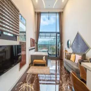 [경기 펜션] 포천 코지11펜션 (포천)