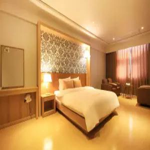 [전남 모텔] 나주 LAKE 45 호텔 (나주,함평,영광,장성)