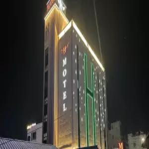 [강원 모텔] 원주 H (원주)