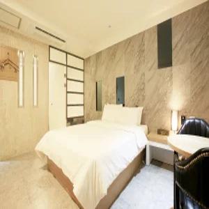 [경기 모텔] 김포 벨루치 드라이브인 무인텔 (김포)