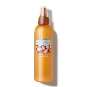 네이처리퍼블릭 아르간 에센셜 수분 헤어 미스트 220ml