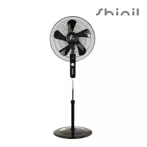[신일전자]선풍기/매장용/업소용/키높이 SIF-F20