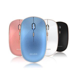 아이리버 정품 블랭크 IR-WM5500 무선 광마우스