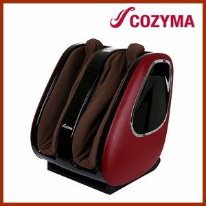 코지마 발마사지기 CMF-250 파가니니 발지압기/안마기