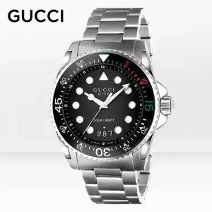 GUCCI 시계 YA136208