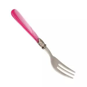 [지앙 이엠이] EME 나폴레옹 포크(소)