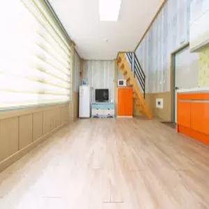 [충남 펜션] 보령(대천) 하이펜션 (보령,대천해수욕장)