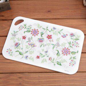 [베스트데코]네오플램 에비앙도마 3종중택1