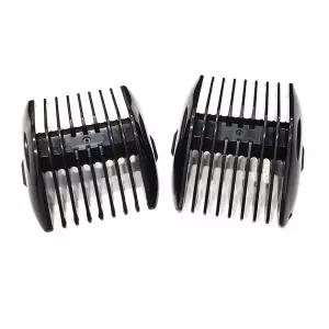 파나소닉 클리프잭 GP80 ER-1611 ER-160 바리깡덮개