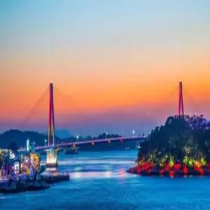 [전남 펜션] 여수 썬비치펜션 (여수)