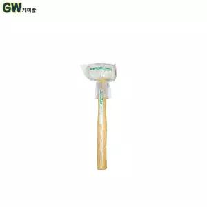 우레탄 망치 소 40mm