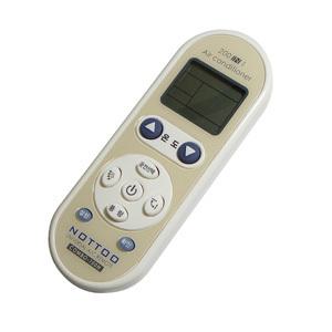 냉난방 에어컨통합리모컨 삼성 엘지 대우 만도 캐리어 범양 아남 세기 현대 하이얼 에어콘통합리모콘 만능