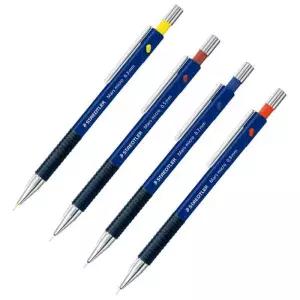 스테들러 775 mars micro 샤프 낱개 필기구