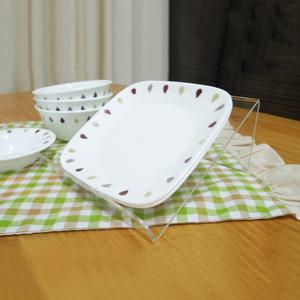 아트앤필 아트사인 경사진열대 아크릴 거치대 스탠드형 상품 홍보 전시 디스플레이 DP5801 DP5802 DP5803