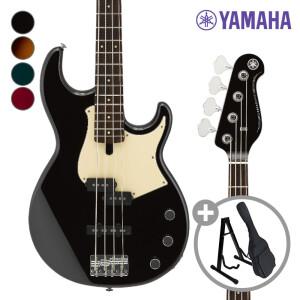 야마하 BB434 베이스기타 /BASS Guitar/4현베이스