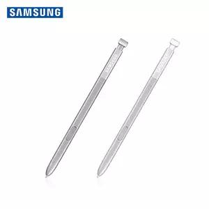 [정품S펜]삼성 노트북 PEN(33.7cm) 전용 S펜/AA-PP2N9SS/NT930QAA/NT931QAA/NT930QAZ