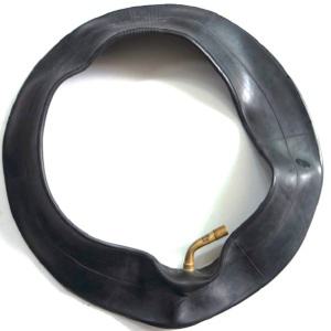 전동킥보드 10인치 튜브 10X2(2.125) 0도방향 1번