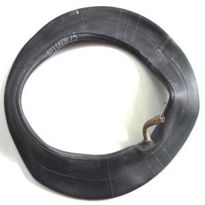 전동킥보드 10인치튜브 10X2/2.25/2.5 45도방향 4번