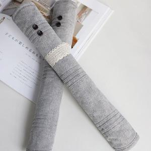 버튼핀턱 냉장고손잡이커버/주방