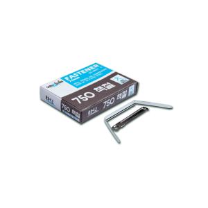 피스코리아 파일철 화일철 책철 750 대 /50개입1갑