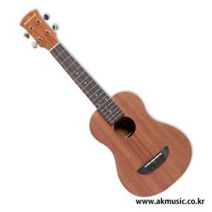 Orangewood UKULELE TU10 (2종택일) /우쿨렐레
