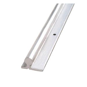 AL오메가레일(외날)/6자