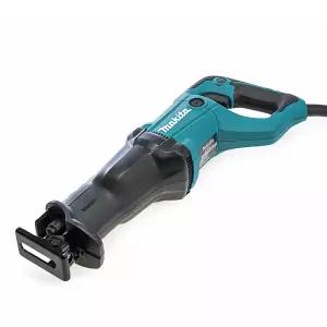 마끼다 전기컷소 JR3051TK 컷쏘 전기톱 1200W