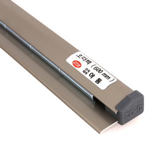 AT 대형 오더랙 메모홀더(AMH-600) 주방 주문꽂이