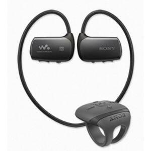 소니 방수 mp3 스포츠워크맨 NWZ-WS613