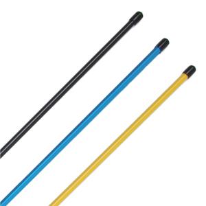 국산 런처 얼라인먼트스틱 스윙연습 골프용품