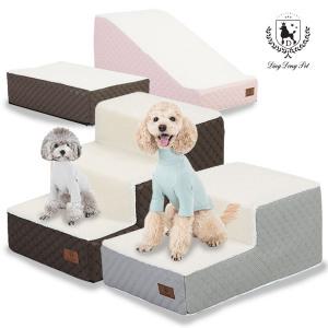 [딩동펫]애견 강아지계단 강아지스텝 애견계단