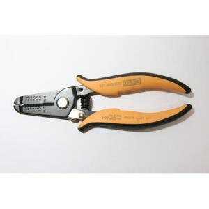 0.2mm~0.8mm 와이어스트리퍼/ 엑소스트립퍼/ 전기케이블/ 전선피복탈피/스트리퍼/와이어/케이블/CSP 30-1/