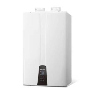 경동 콘덴싱온수기 NPW-48KS 설치시구매가능내용확인