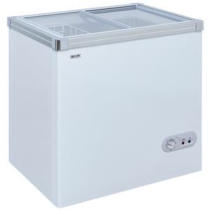 씽씽 SD-142 (138L) 냉동쇼케이스 아이스크림냉동고