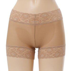 [와코루](강남점)수입레이스를 사용한 사각스타일 여성팬티(WPT3762)