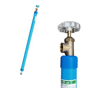 부동전 스테인레스 스텐부동전 급수전 동파방지