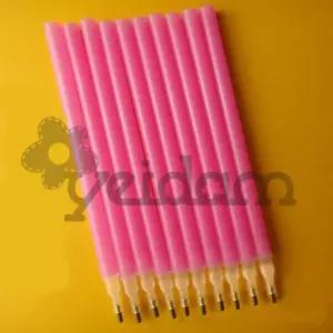 보석십자수 전용펜/ 보석일반펜