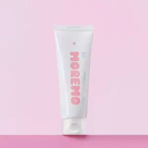 모레모 리커버리 밤 B_(120ml)