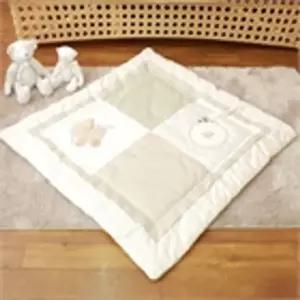 [보리보리/닥터맘스]닥터맘스 오가닉  클래식 겉싸개