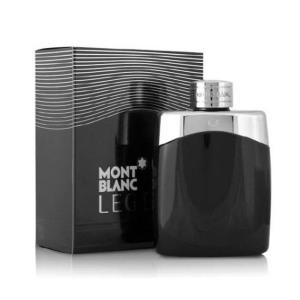 몽블랑 레전드 EDT 30ml 오드뚜왈렛