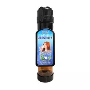 세모금컵 디스펜서(소형)/1개