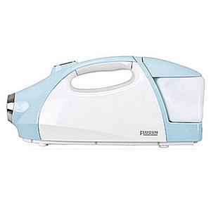 플루건 유선 초미립자 저온스팀 살균소독기