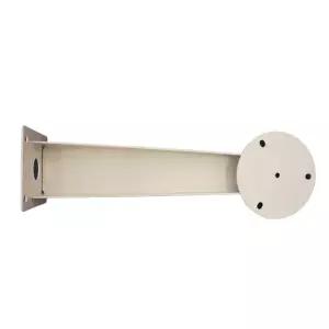 캠코더 벽부형 브라켓 철제 팬틸트 브라켓 좌우조절