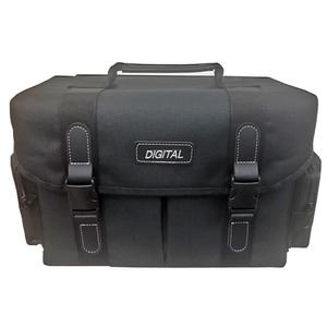 국산 카메라 공구가방 66 대형사이즈 어깨끈 포함 내부 칸막이 쿠션처리 생활방수
