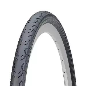 켄다 자전거타이어 26인치 로드 26x1-3/8 (튜브포함)