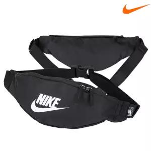나이키 힙색 헤리티지 웨이스트백 힙팩 가방 학교가방