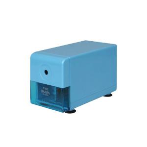 티티 전동샤파 KI-2200 연필깍이