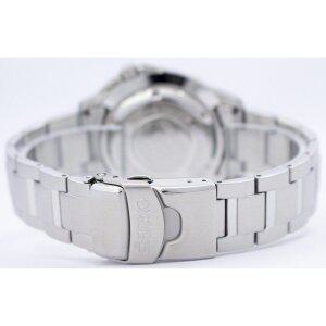 2020 정품 세이코 5 오토매틱 SKZ211J1 메카니칼 다이버시계 럭셔리코리아 관부가세포함