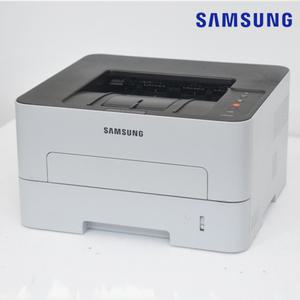 SL-m2620nd A4 흑백레이저프린터 /중고/양면/네트워크