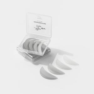 아던샵 속눈썹펌 밀착 롯드